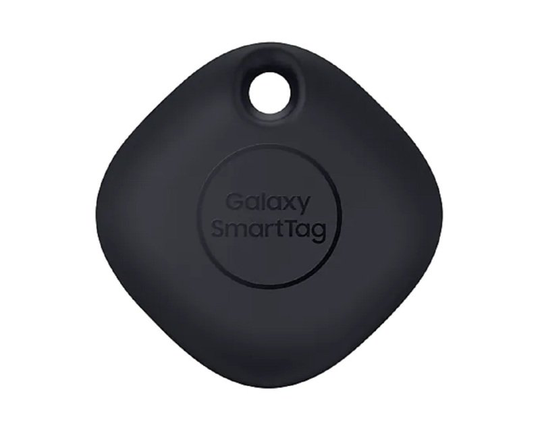 Samsung Galaxy SmartTag - Black