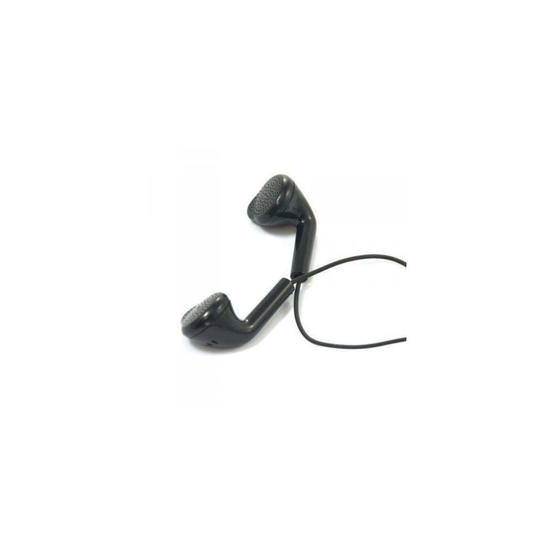 Samsung Galaxy S8+ Note 8 A8 3.5mm Jack headphones Earphones Headset