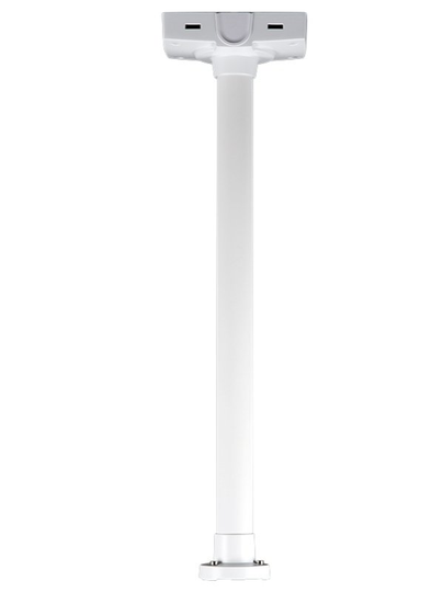 AXIS T91B63 Ceiling Mount