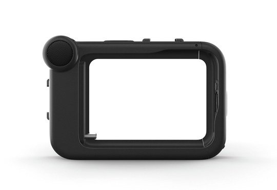 GoPro HERO9 Media Mod