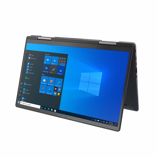 Dynabook Toshiba X30W-j-130