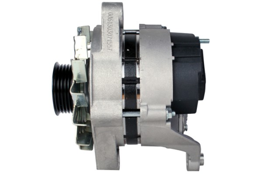 Alternator 8EL012427-611 by Hella
