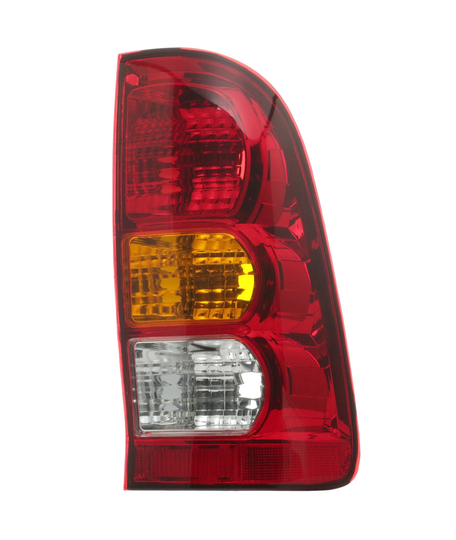 ABAKUS Rear light TOYOTA 212-19K1R-LD-UE 815510K030 Combination rearlight,Tail light,Tail lights,Back lights,Rear tail light,Rear lights
