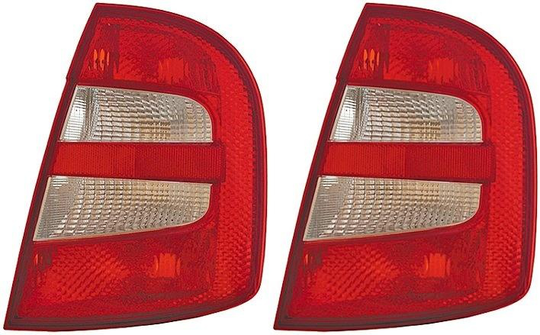 Taillight set SET_9EL 171 976-011 Hella SET9EL 171 976011