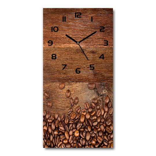 Jakwon Silent Wall Clock