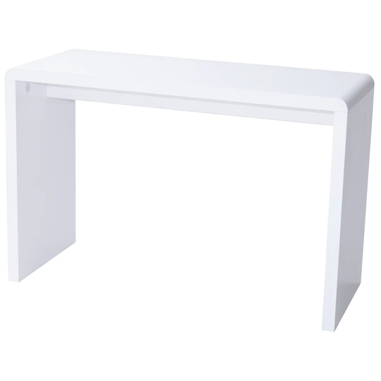 Adelbert Writing Desk