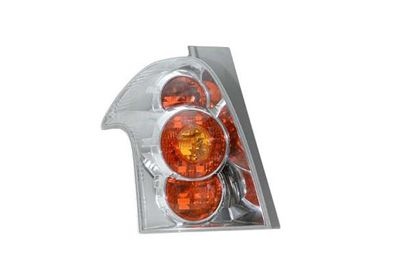 Combination Tail Light 5398931U Origineel 5398931U