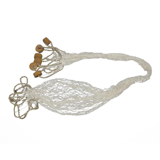 Yost Decorative Mare Natural Network