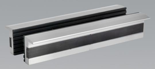 Sealey VSJ150 | Soft Jaws for Vices - 150mm