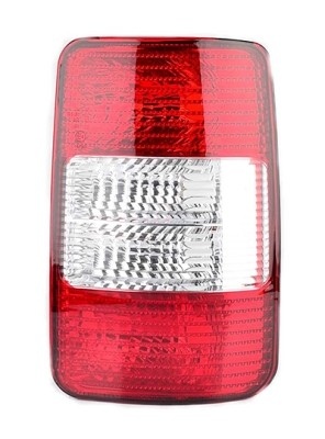 Tail light BSG 90805007