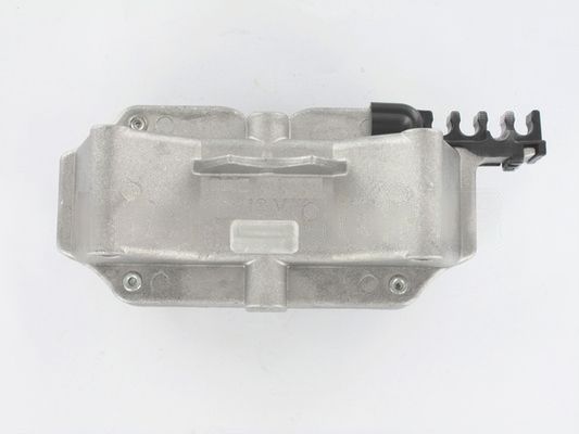 INTERMOTOR DRY COIL 12700 Replaces 46446039,46472440,46480361,7789346,0040100029