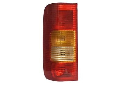 Combination Tail Light 5877931 Van Wezel 5877931