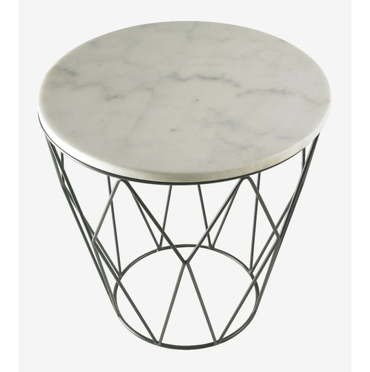 Amerson Side Table