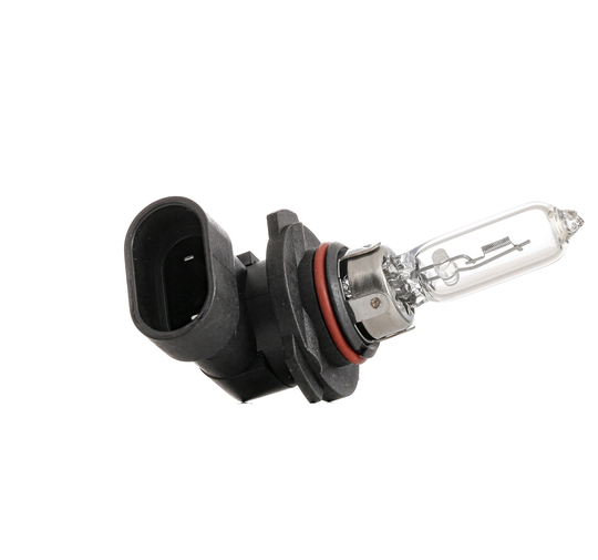 RIDEX Light Bulbs VW,AUDI,MERCEDES-BENZ 106B0007 Bulb, spotlight