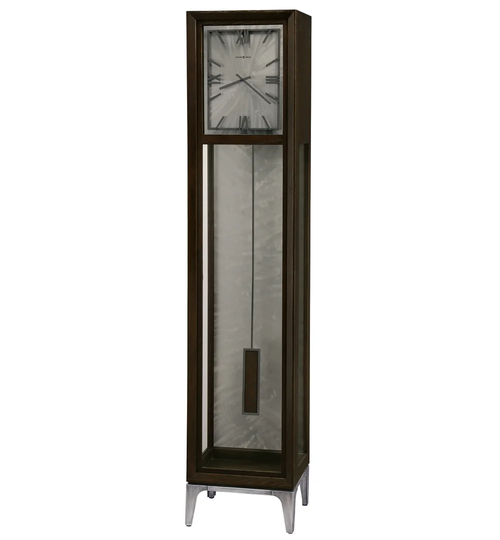 Reid 194cm Floor Clock
