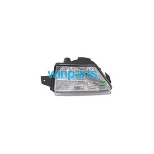 REVERSE RIGHT LIGHT R 3296420
