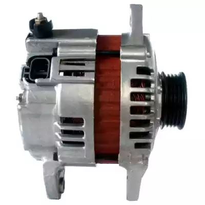 Alternator 8EL738177-001 by Hella