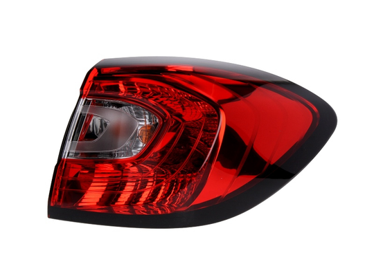 Combination Tail Light LLI481 Magneti Marelli LLI481