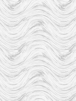 Clarke & Clarke Clarke And Clarke Agata Wallpaper