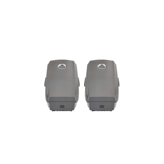 (2pcs) Intelligent Flight Battery for mavic 2 pro zoom 3850 mAh mavic