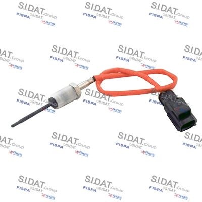 Sensor, exhaust gas temperature 821177
