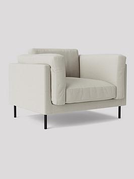 Swoon Munich Armchair