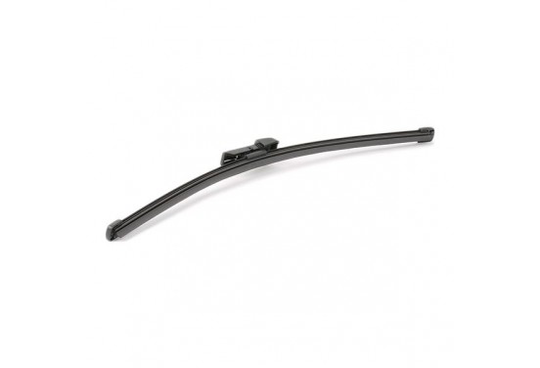 Wiper Blade ALTERNATIVE VISIONEXT SINGLE 119855 SWF 119855
