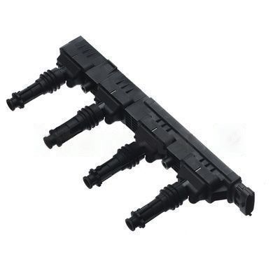 INTERMOTOR IGNITION COIL 12721 Replaces 90543253,90560110,1208012,0 221 503 015