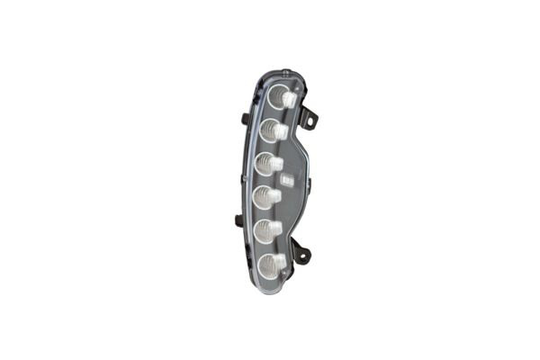 Daytime Running Light ORIGINAL PART 044210 Valeo 044210
