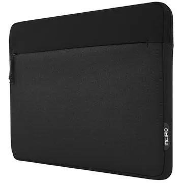 Microsoft Surface Pro 4 / Surface Pro (2017) Incipio Truman Sleeve - Black