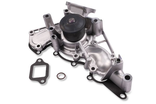 Water Pump P7703