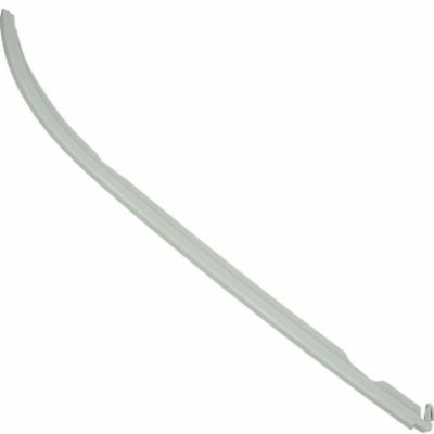 Headlight Trim 0639516