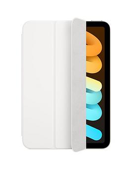 Apple Smart Folio For Ipad Mini (2021) - White