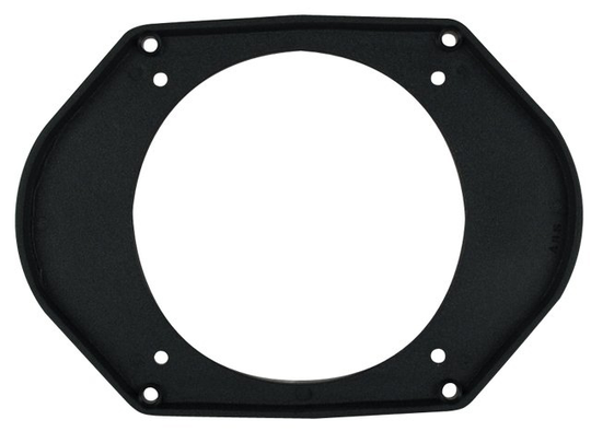 Speaker Adapter Ring suitable for Mazda RAS2200