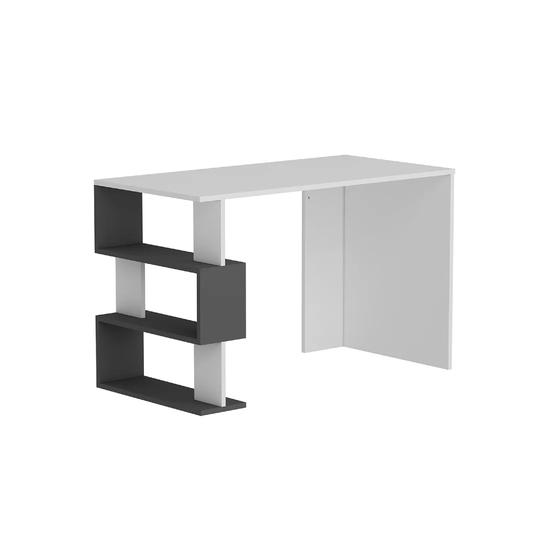 Patara Desk