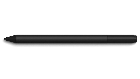 Microsoft Surface Pen - Charcoal