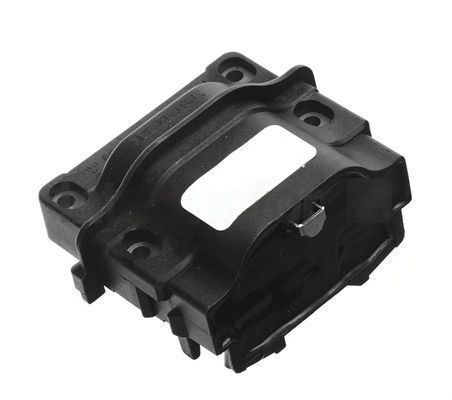 INTERMOTOR IGNITION COIL 12649 Replaces 88921431,94404545,94853695,8-94404-545-0