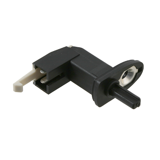 Door-Post Switch contact 23338 by Febi Bilstein