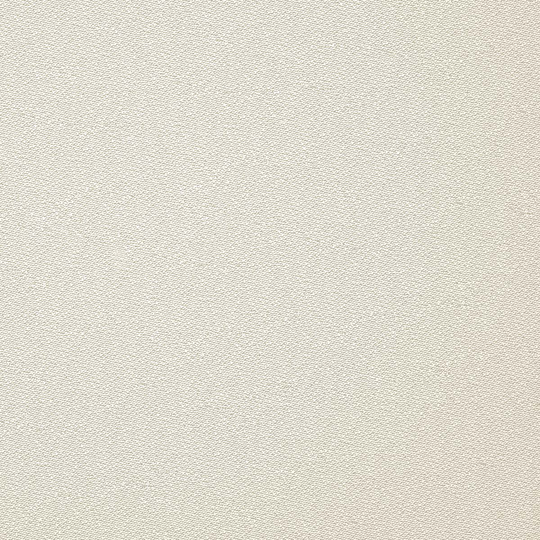 Holden Decor Heavy Weight Vinyl Allora Texture Cream Wallpaper