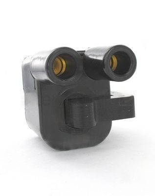 Ignition Coil Intermotor 12138