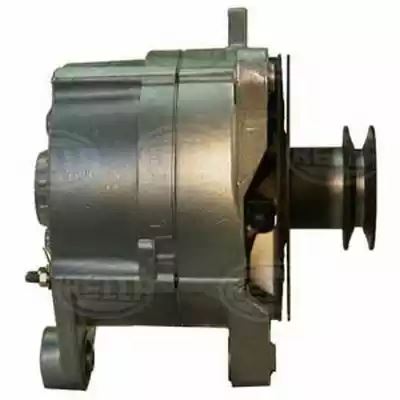 Alternator 8EL737788-001 by Hella