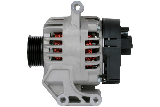Alternator 8EL012429-111 by Hella