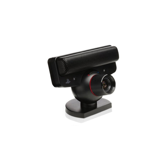Sony PlayStation 3 Eye Camera Eyetoy (PS3) (bulk packed)