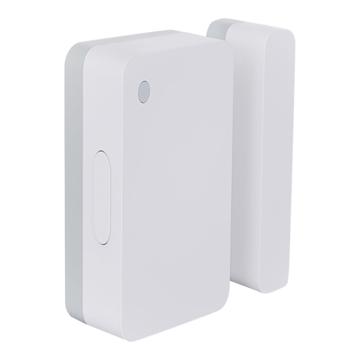 Xiaomi Mi Door and Window Sensor - White