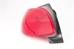 Combination Tail Light LLH612 Magneti Marelli LLH612
