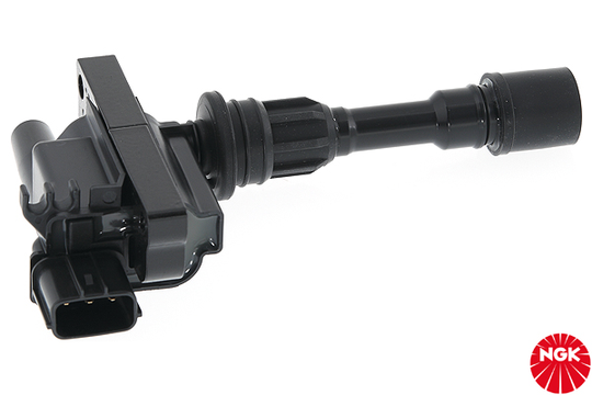 NGK U4013 / 48223 Ignition Coil Genuine NGK Component
