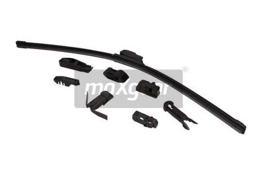Wiper Blade 399700