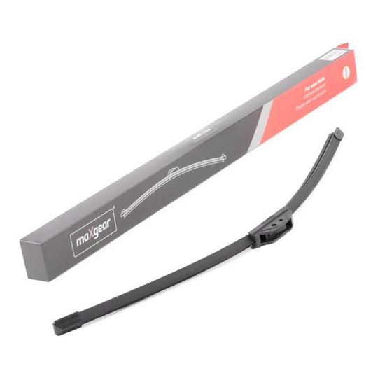MAXGEAR Wiper blade VW,AUDI,MERCEDES-BENZ 39-0013
