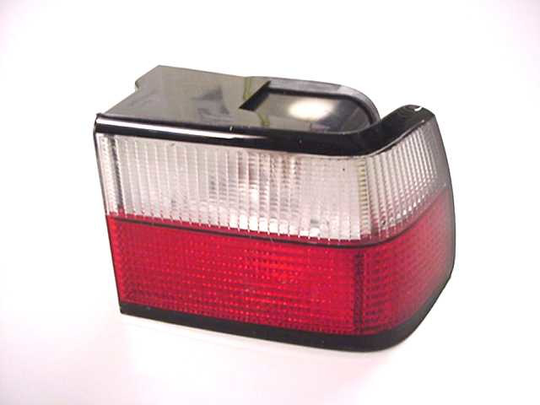 Tail Light RIGHT 3126670281005 Origineel 3126670281005