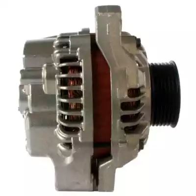 Alternator 8EL738150-001 by Hella